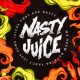 Nasty Juice Nasty Juice